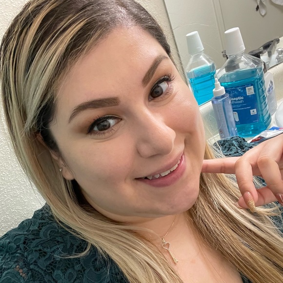 Meet your Posher, Genesis - Picture 2 of 5